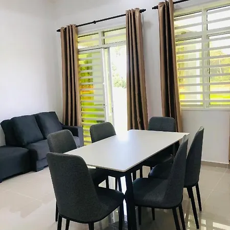 Aisyy Homestay Kampong Sungai Baru Exterior photo